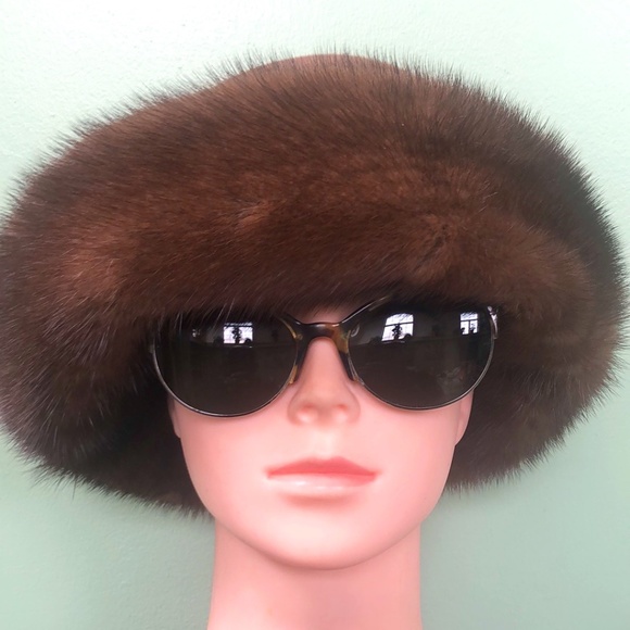 Coach Sunglasses - Picture 1 of 4